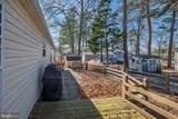 25858 Cherry Street - Photo 35