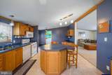 25858 Cherry Street - Photo 9