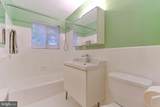 5101 8TH Road - Photo 10