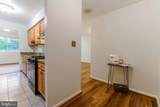 5101 8TH Road - Photo 11