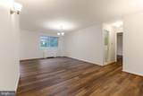 5101 8TH Road - Photo 12