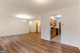 5101 8TH Road - Photo 13