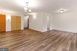 5101 8TH Road - Photo 14