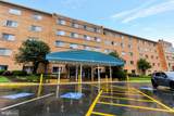 5101 8TH Road - Photo 15