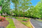 5101 8TH Road - Photo 16