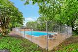 5101 8TH Road - Photo 17