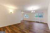5101 8TH Road - Photo 6