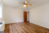 5101 8TH Road - Photo 7