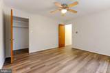 5101 8TH Road - Photo 8