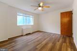 5101 8TH Road - Photo 9
