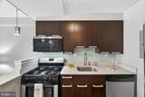1101 3RD Street - Photo 11