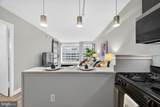 1101 3RD Street - Photo 12