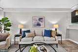 1101 3RD Street - Photo 14
