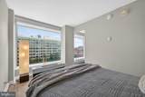 1101 3RD Street - Photo 15