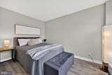 1101 3RD Street - Photo 16