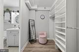 1101 3RD Street - Photo 17