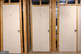 1101 3RD Street - Photo 23