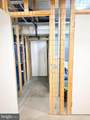 1101 3RD Street - Photo 24