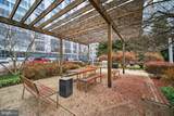 1101 3RD Street - Photo 25