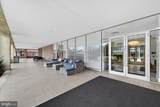 1101 3RD Street - Photo 26