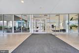 1101 3RD Street - Photo 27