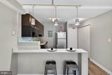 1101 3RD Street - Photo 9