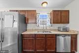 9019 Stage Road - Photo 10