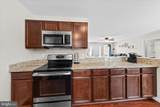 9019 Stage Road - Photo 12