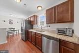9019 Stage Road - Photo 13