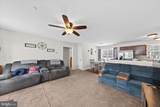 9019 Stage Road - Photo 14
