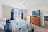 9019 Stage Road - Photo 15