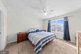 9019 Stage Road - Photo 16