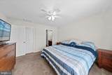 9019 Stage Road - Photo 17