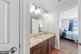 9019 Stage Road - Photo 18