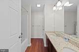 9019 Stage Road - Photo 19