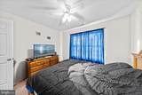 9019 Stage Road - Photo 20