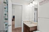 9019 Stage Road - Photo 21