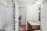 9019 Stage Road - Photo 22