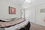 9019 Stage Road - Photo 23
