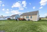 9019 Stage Road - Photo 24