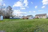 9019 Stage Road - Photo 25