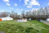 9019 Stage Road - Photo 26