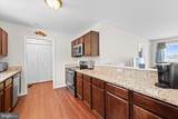 9019 Stage Road - Photo 6