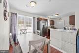 9019 Stage Road - Photo 7
