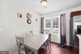 9019 Stage Road - Photo 8