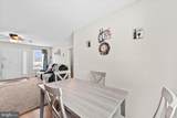 9019 Stage Road - Photo 9