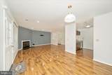 208 Water Fountain Court - Photo 10