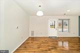 208 Water Fountain Court - Photo 13