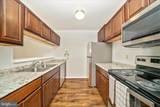208 Water Fountain Court - Photo 14