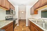 208 Water Fountain Court - Photo 15